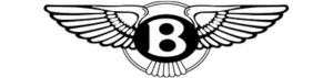Bentley-LOgo.png