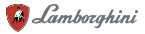 Lamborghini.png