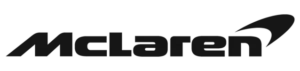 MclarenPng-300x71-1.png