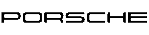 POrsche.png