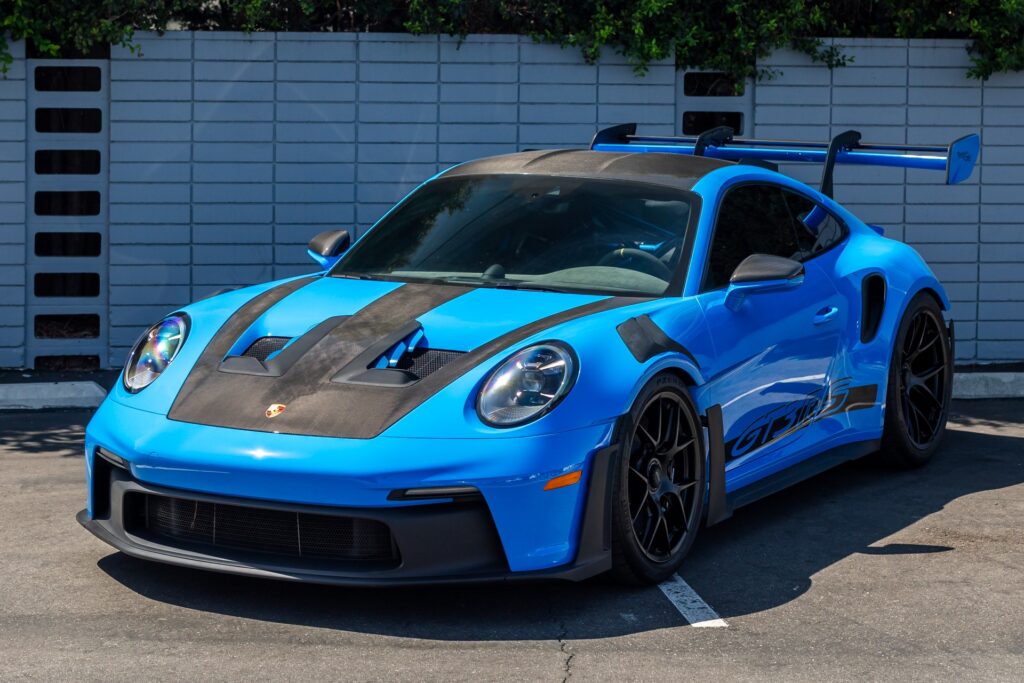 Used-2023-Porsche-911-GT3-RS-1725405580.jpg