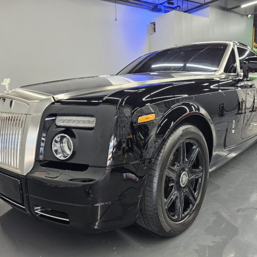 20240930_143401-1024x768