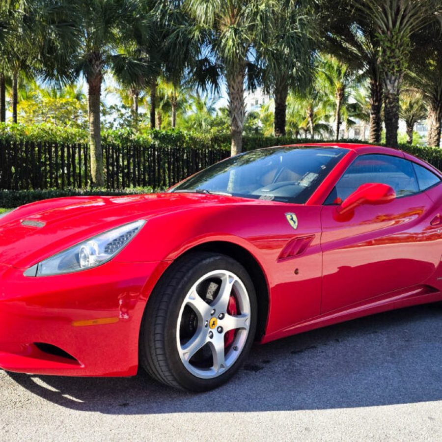 20250318_093113-1024x643