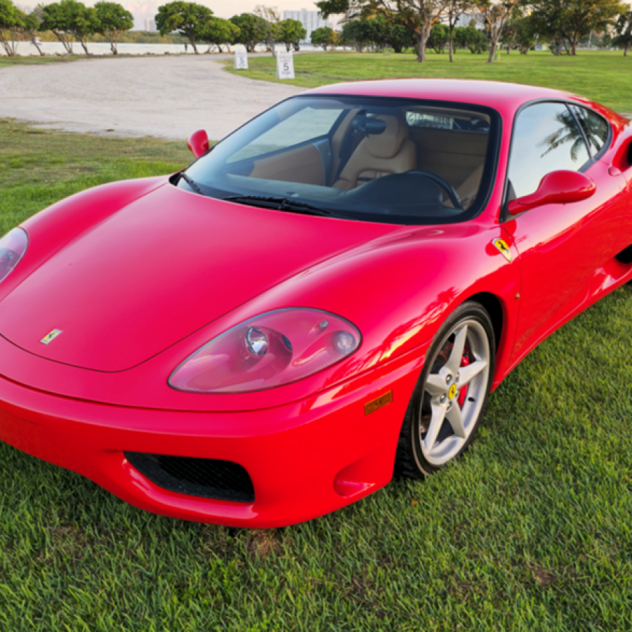 Screenshot-2024-10-01-111047-1024x587