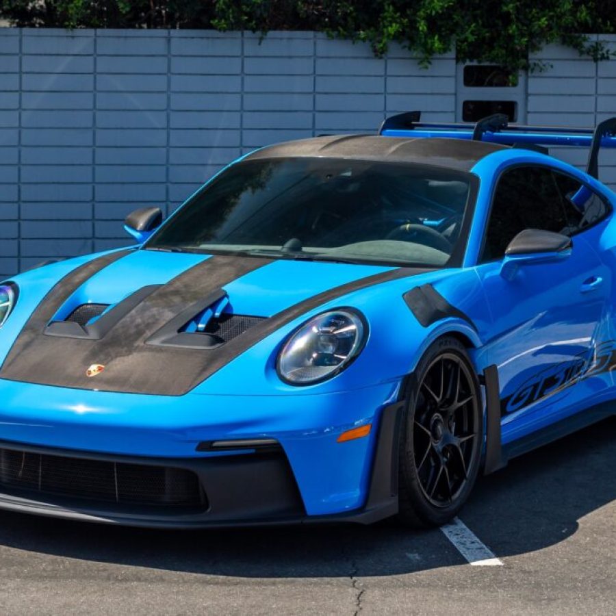 Used-2023-Porsche-911-GT3-RS-1725405580-1024x683